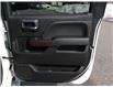 2018 GMC Sierra 1500 SLT (Stk: 230153) in North Bay - Image 19 of 20