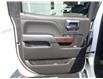 2018 GMC Sierra 1500 SLT (Stk: 230153) in North Bay - Image 18 of 20