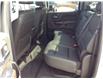 2018 GMC Sierra 1500 SLT (Stk: 230153) in North Bay - Image 10 of 20