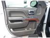 2018 GMC Sierra 1500 SLT (Stk: 230153) in North Bay - Image 16 of 20