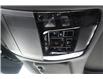 2023 Lexus RX 500h  (Stk: 14104268) in Markham - Image 24 of 28