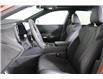 2023 Lexus RX 500h  (Stk: 14104268) in Markham - Image 25 of 28