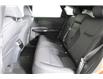 2023 Lexus RX 500h  (Stk: 14104268) in Markham - Image 27 of 28