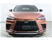 2023 Lexus RX 500h  (Stk: 14104231) in Markham - Image 2 of 28