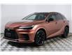 2023 Lexus RX 500h  (Stk: 14104231) in Markham - Image 3 of 28