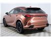 2023 Lexus RX 500h  (Stk: 14104231) in Markham - Image 5 of 28