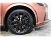 2023 Lexus RX 500h  (Stk: 14104231) in Markham - Image 8 of 28