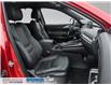 2019 Mazda CX-9 GT (Stk: N3974A) in Burlington - Image 22 of 27