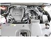 2023 Lexus RX 500h  (Stk: 14104231) in Markham - Image 12 of 28