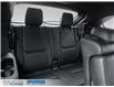 2019 Mazda CX-9 GT (Stk: N3974A) in Burlington - Image 25 of 27