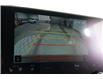 2023 Lexus RX 500h  (Stk: 14104231) in Markham - Image 18 of 28