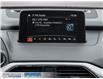 2019 Mazda CX-9 GT (Stk: N3974A) in Burlington - Image 27 of 27