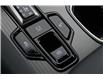 2023 Lexus RX 500h  (Stk: 14104231) in Markham - Image 21 of 28