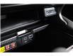2023 Lexus RX 500h  (Stk: 14104231) in Markham - Image 22 of 28
