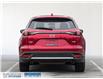 2019 Mazda CX-9 GT (Stk: N3974A) in Burlington - Image 7 of 27