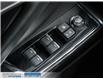 2019 Mazda CX-9 GT (Stk: N3974A) in Burlington - Image 15 of 27