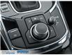 2019 Mazda CX-9 GT (Stk: N3974A) in Burlington - Image 19 of 27