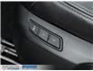 2019 Mazda CX-9 GT (Stk: N3974A) in Burlington - Image 10 of 27