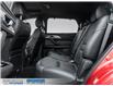 2019 Mazda CX-9 GT (Stk: N3974A) in Burlington - Image 23 of 27