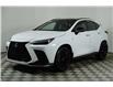 2023 Lexus NX 350  (Stk: 15101925) in Richmond Hill - Image 3 of 27