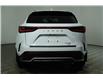 2023 Lexus NX 350  (Stk: 15101925) in Richmond Hill - Image 6 of 27