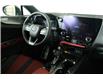 2023 Lexus NX 350  (Stk: 15101925) in Richmond Hill - Image 13 of 27