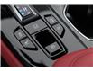 2023 Lexus NX 350  (Stk: 15101925) in Richmond Hill - Image 20 of 27