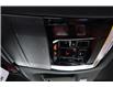 2023 Lexus NX 350  (Stk: 15101925) in Richmond Hill - Image 23 of 27