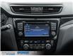 2018 Nissan Qashqai SL (Stk: N3803A) in Burlington - Image 22 of 22