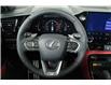 2023 Lexus NX 350  (Stk: 15101962) in Richmond Hill - Image 14 of 27