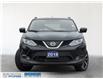 2018 Nissan Qashqai SL (Stk: N3803A) in Burlington - Image 3 of 22