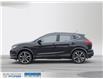 2018 Nissan Qashqai SL (Stk: N3803A) in Burlington - Image 4 of 22