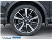 2018 Nissan Qashqai SL (Stk: N3803A) in Burlington - Image 5 of 22