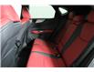 2023 Lexus NX 350  (Stk: 15101962) in Richmond Hill - Image 26 of 27