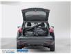 2018 Nissan Qashqai SL (Stk: N3803A) in Burlington - Image 8 of 22