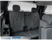 2020 Hyundai Palisade ESSENTIAL (Stk: N3963A) in Burlington - Image 23 of 25