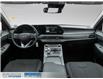 2020 Hyundai Palisade ESSENTIAL (Stk: N3963A) in Burlington - Image 24 of 25