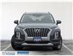 2020 Hyundai Palisade ESSENTIAL (Stk: N3963A) in Burlington - Image 3 of 25