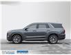 2020 Hyundai Palisade ESSENTIAL (Stk: N3963A) in Burlington - Image 4 of 25