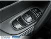 2018 Nissan Qashqai SL (Stk: N3803A) in Burlington - Image 14 of 22