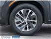 2020 Hyundai Palisade ESSENTIAL (Stk: N3963A) in Burlington - Image 6 of 25