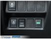 2018 Nissan Qashqai SL (Stk: N3803A) in Burlington - Image 15 of 22