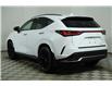 2023 Lexus NX 350  (Stk: 15102015) in Richmond Hill - Image 5 of 26