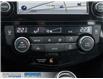 2018 Nissan Qashqai SL (Stk: N3803A) in Burlington - Image 18 of 22