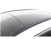 2023 Lexus NX 350  (Stk: 15102015) in Richmond Hill - Image 8 of 26