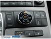 2020 Hyundai Palisade ESSENTIAL (Stk: N3963A) in Burlington - Image 18 of 25