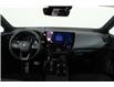 2023 Lexus NX 350  (Stk: 15102015) in Richmond Hill - Image 12 of 26