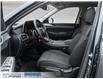 2020 Hyundai Palisade ESSENTIAL (Stk: N3963A) in Burlington - Image 10 of 25
