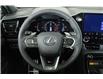 2023 Lexus NX 350  (Stk: 15102015) in Richmond Hill - Image 14 of 26