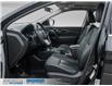 2018 Nissan Qashqai SL (Stk: N3803A) in Burlington - Image 9 of 22